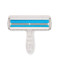 PetEase™ Hair Remover Pro