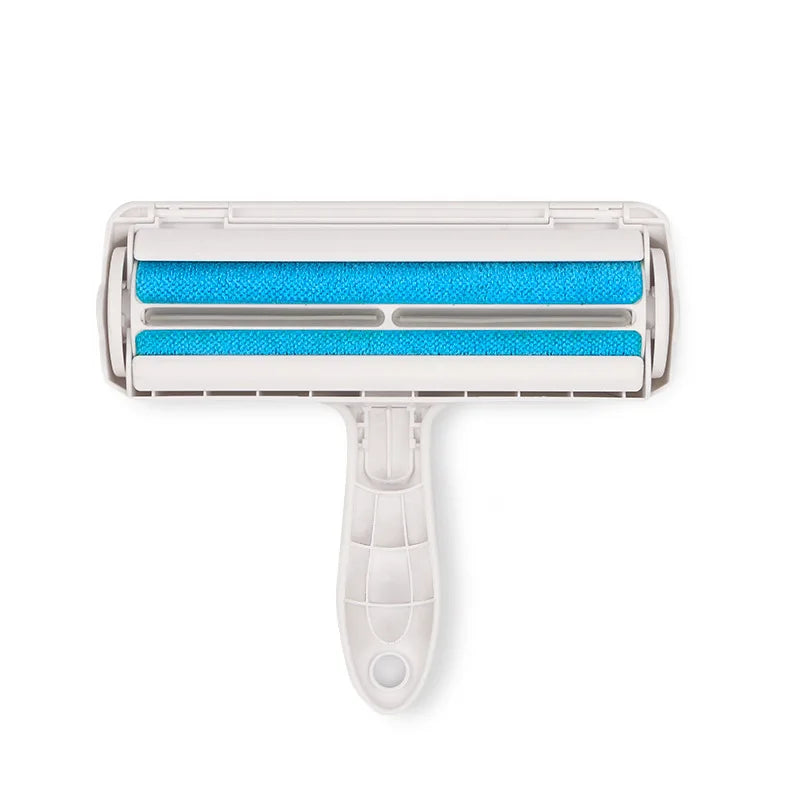PetEase™ Hair Remover Pro