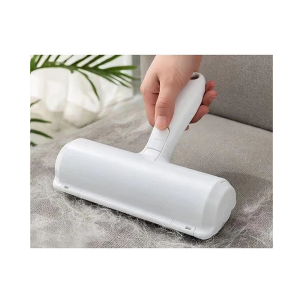 PetEase™ Hair Remover Pro
